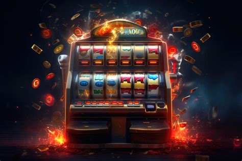 slots casinos|online slots deutschland.